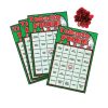 Tobacco-Free-Bingo