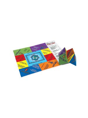 Tobacco-Q-A-Popup
