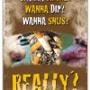 Tobacco Prevention Mini-Poster tobacco poster