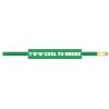 Too Cool to Smoke Pencil Too-cool-to-smoke-pencil