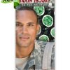 Traumatic-Brain-Injury-Military-back
