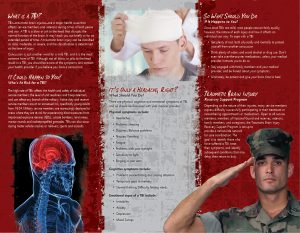 Traumatic-Brain-Injury-Military-back