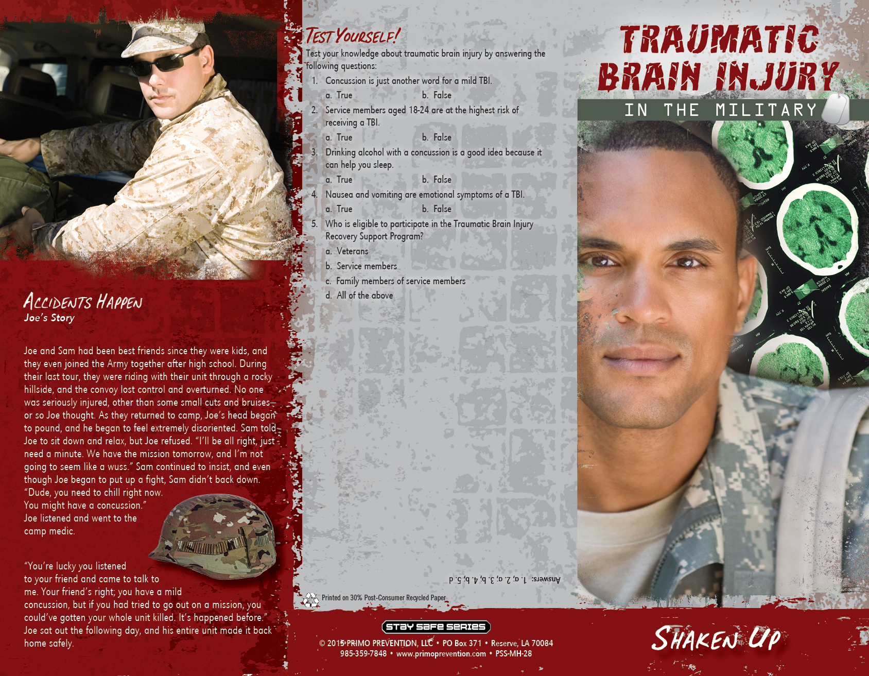 Traumatic-Brain-Injury-Military-front Traumatic-Brain-Injury-Military-back