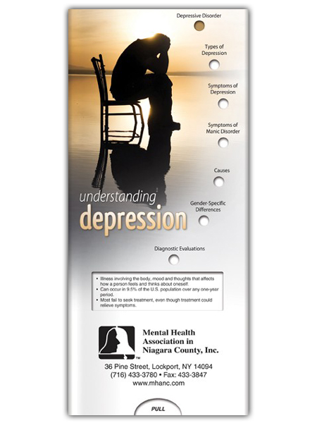 Understanding-Depression Understanding-Depression