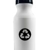 Water-Bottle