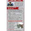 Just the Facts Rack Card: Youth Gambling Youth Gambling Front 100x100