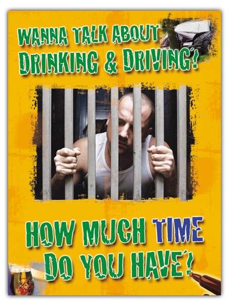 drinking-driving-poster drinking and driving poster