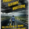 gateway drugs poster