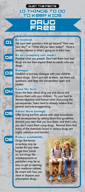 pss-jtf-64 10 things drug-front