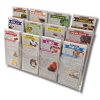 PERSONALIZED Just the Facts Series Prevention Starter Kit just the facts drug series