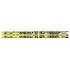 Character Bees Pencil Character-Bees-D2282