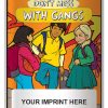 Don't Mess With Gangs Activity Book Dont-mess-with-gangs