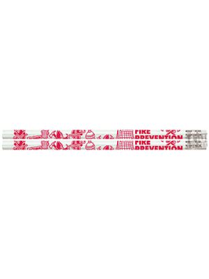 Fire-Prevention D2018