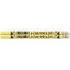 Fire Safety Pencil Fire-Safety-pencil D2015