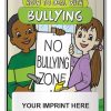 How to Deal With Bullying Activity Book How To Deal With Bullying 1 100x100
