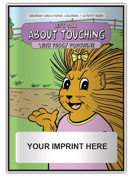 Lets-talk-about-touching Lets-talk-about-touching