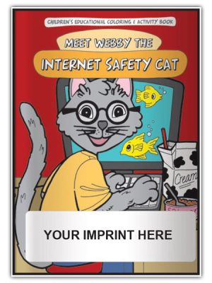 internet safety