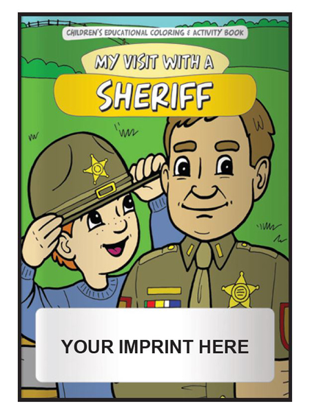 My-visit-with-a-sheriff My-visit-with-a-sheriff
