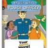 My Visit with a Police Officer Activity Book My-visit-with-police-office