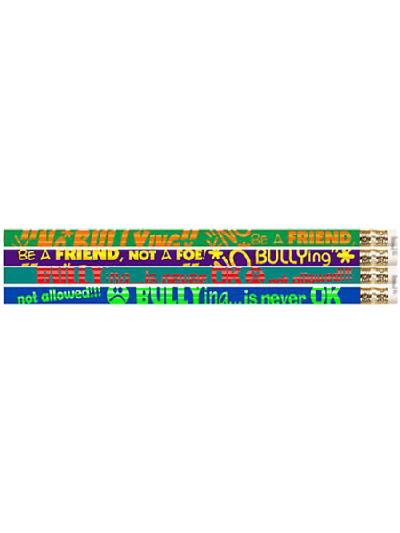 No-Bullying-Allowed-D2508 No-Bullying-Allowed-D2508
