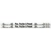 Plan, Practice, Prevent Fire Safety Pencil Plan-practice-prevent-pencil D2016