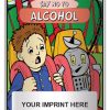 Say-no-to-alcohol
