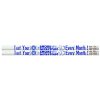 Test Your Smoke Detectors Pencil Test-smoke-detector-pencil D2017