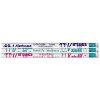 Values & Virtues Pencil Values-&-Virtues-D1527