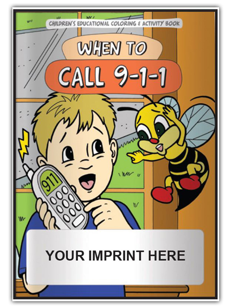 When-to-call-911 When-to-call-911