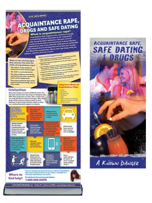 acq-rape-banner_pamphlet-web