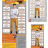C&E Alcohol Retractable Presentation Banner Package Alcohol CE Package 100x100