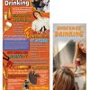 BAN SSDA 06 NEW Underage Drinking PCKG 100x100