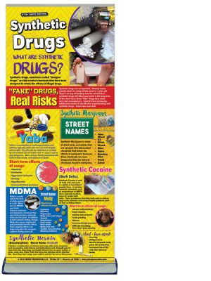 BAN-SSDA-35-NEW-Synthetic-Drugs-PCKG