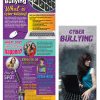 BAN SSMH 02 NEW Cyber Bullying PCKG 100x100