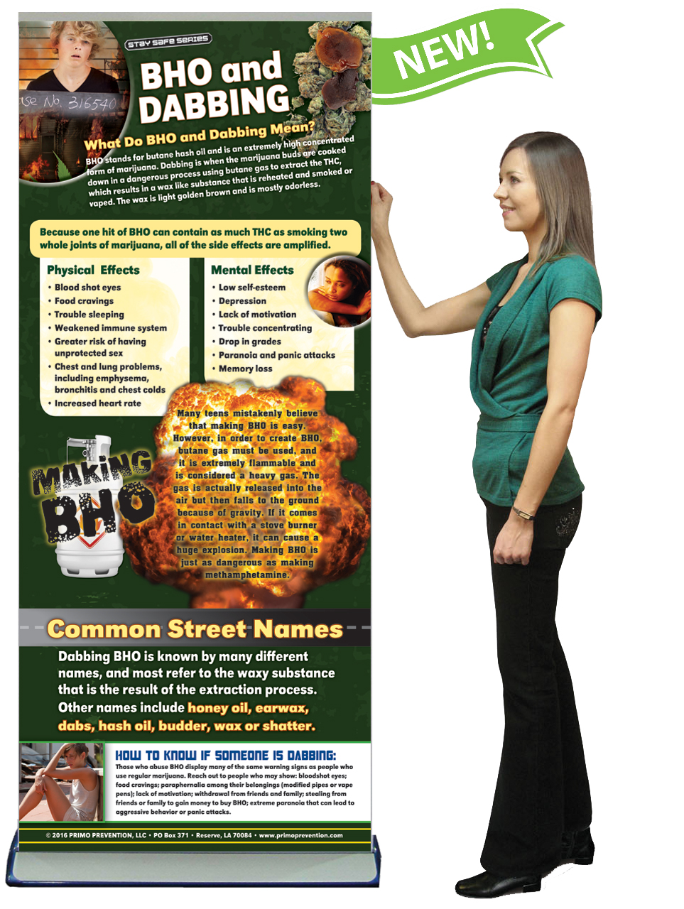 BHO-Ret-Banner-Girl-New BHO-Ret-Banner-Girl-New