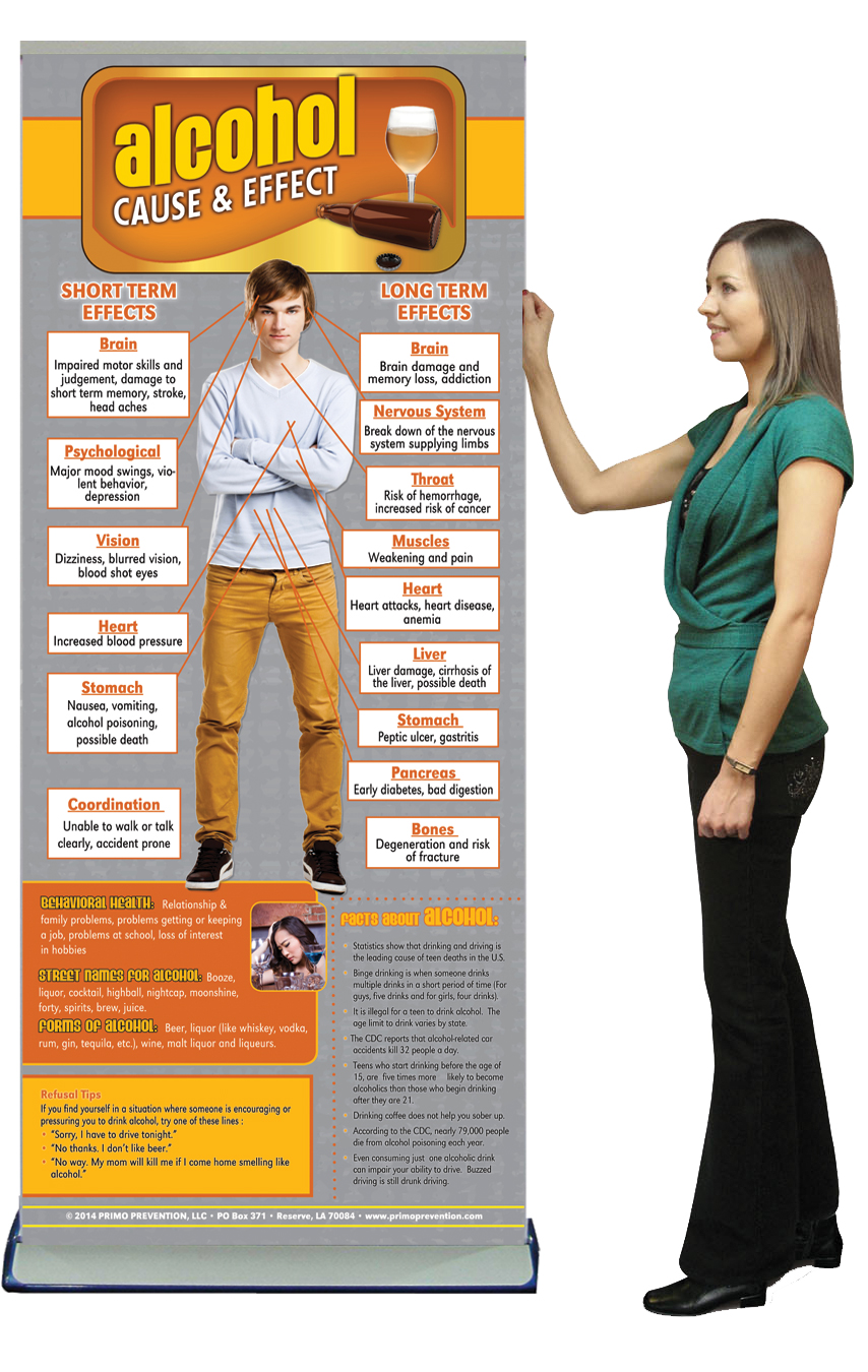 C&E-Alcohol-Ret-Banner-Girl C&E-Alcohol-Ret-Banner-Girl