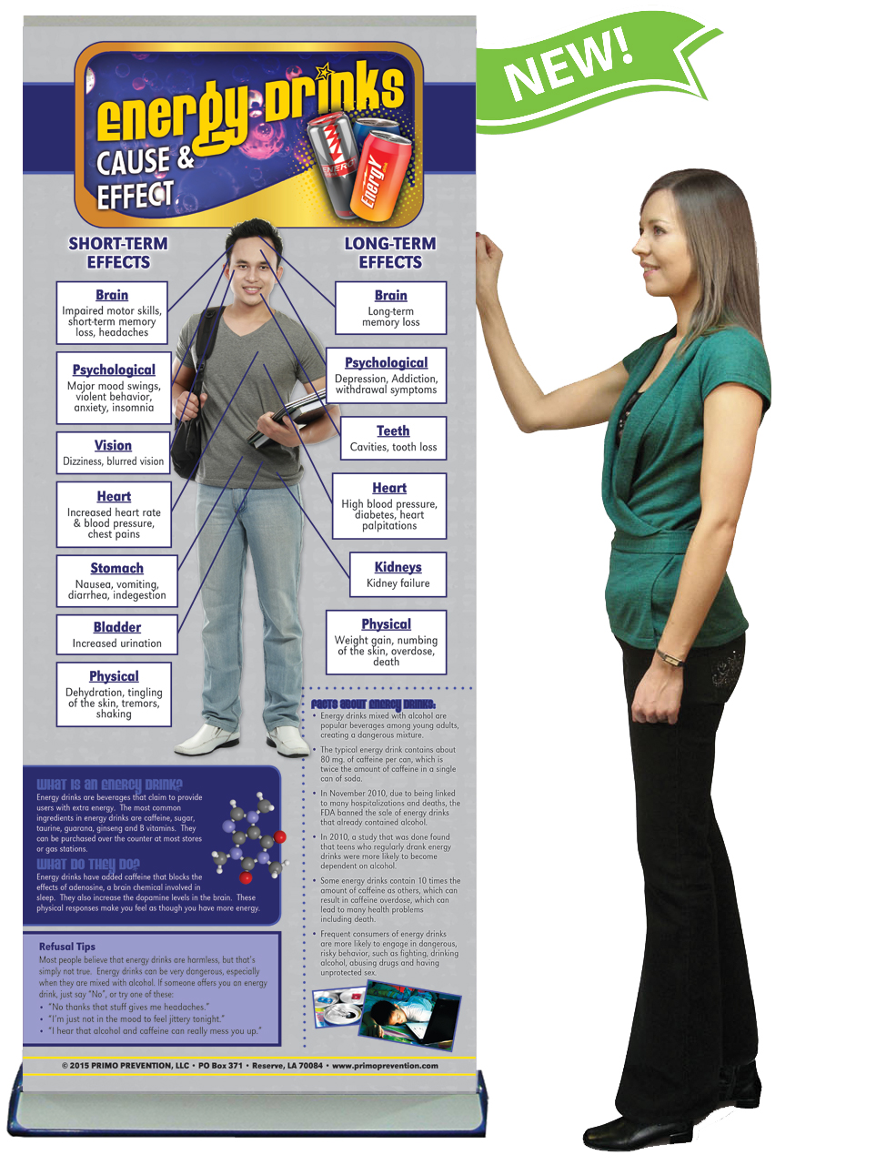C&E-EnDrinks-Ret-Banner-Girl-New C&E-EnDrinks-Ret-Banner-Girl-New