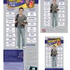 C&E Energy Drinks Retractable Banner Package C&E-Energy-Drinks-Set