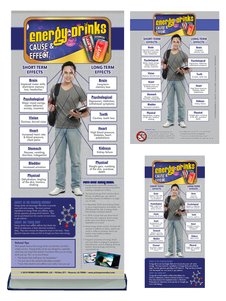 C&E-Energy-Drinks-Set C&E-Energy-Drinks-Set