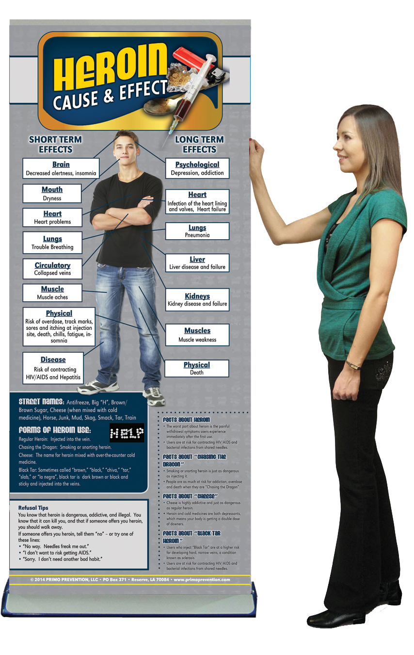 C&E-Heroin-Ret-Banner-Girl C&E-Heroin-Ret-Banner-Girl
