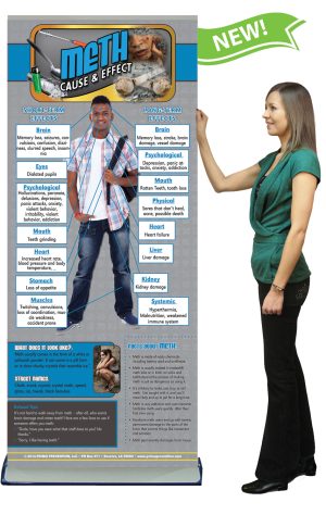 C&E-Meth-Ret-Banner-Girl-New