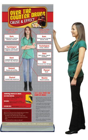 C&E-OTC-Ret-Banner-Girl