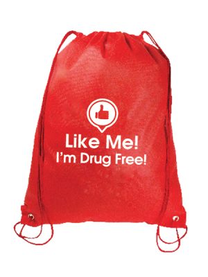DPM-2016-LikeMe-BackPack