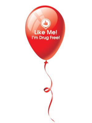 DPM-2016-LikeMe-Balloon.jpg