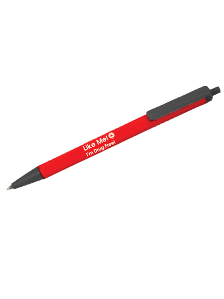 DPM-2016-LikeMe-ClickPen DPM-2016-LikeMe-ClickPen