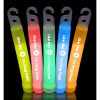 DPM-2016-LikeMe-GlowSticks