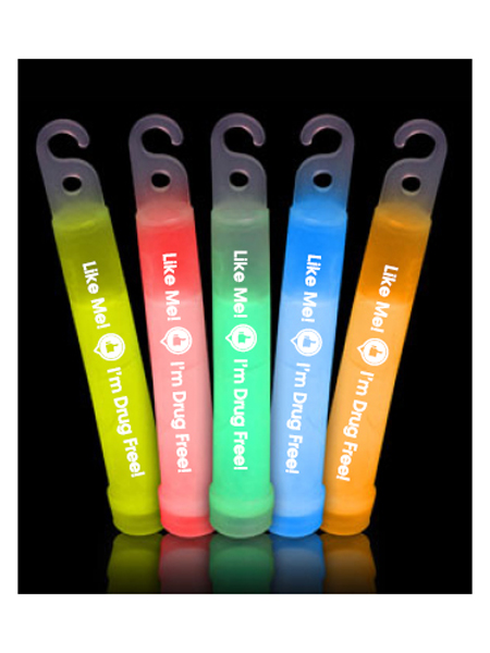 DPM-2016-LikeMe-GlowSticks DPM-2016-LikeMe-GlowSticks