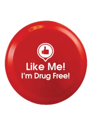DPM-2016-LikeMe-LGFlyingDisc