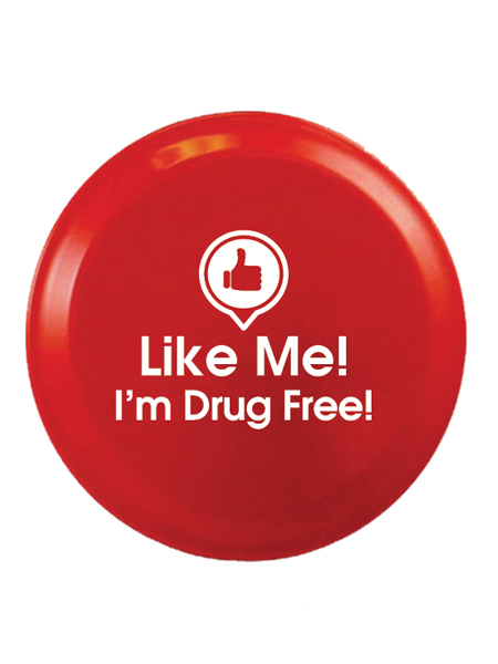 DPM-2016-LikeMe-LGFlyingDisc DPM-2016-LikeMe-LGFlyingDisc