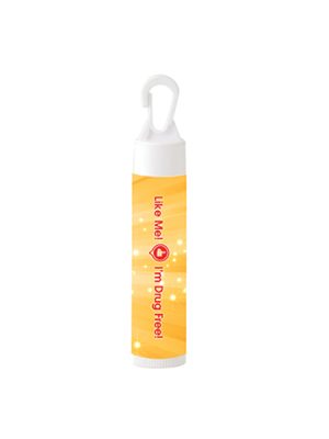 DPM-2016-LikeMe-LipBalm